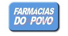 Farmácias do Povo