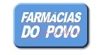 Farmácias do Povo Logo