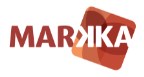 Marka Serviços Temporários Ltda Logo