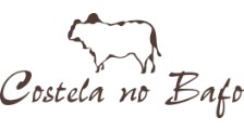 Restaurante Costela no Bafo logo