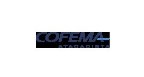 Cofema Atacadista Logo