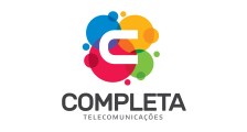 Logo de COMPLETA TELECOMUNICAÇÕES