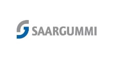 Grupo SaarGummi