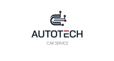 autotech logo