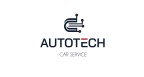 autotech Logo