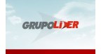 Por dentro da empresa LIDER ADMINISTRADORA Logo