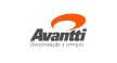 Opiniões da empresa Avantti Terceirização e Serviços Logo