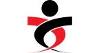Sindicato dos Bancários de São Paulo Logo