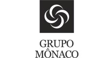Logo de Grupo Mônaco