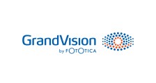 GrandVision by Fototica logo