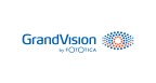 GrandVision by Fototica Logo