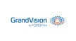 Opiniões da empresa GrandVision by Fototica Logo