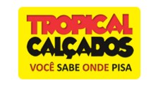 Tropical Calçados