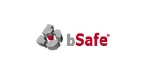 Bsafe Logo