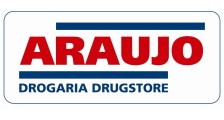 Logo da Drogaria Araujo