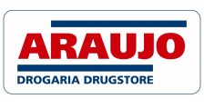 Drogaria Araujo logo