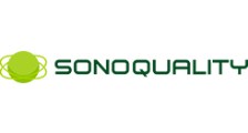 Logo de Sono Quality