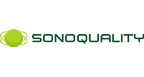 Sono Quality Logo