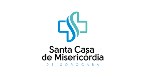 Santa Casa De Misericórdia De Sorocaba Logo