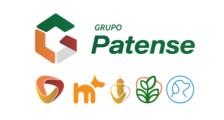 Logo de Grupo Patense