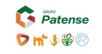 Grupo Patense Logo