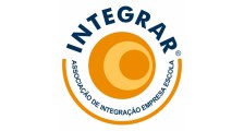 Logo da INTEGRAR - RS