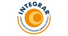 INTEGRAR - RS