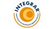 Por dentro da empresa INTEGRAR - RS