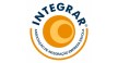 INTEGRAR - RS