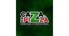 Caza da Pizza logo
