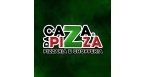 Caza da Pizza Logo