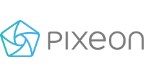 PIXEON Logo