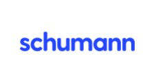 Schumann Móveis e Eletrodomésticos logo