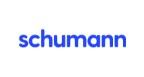 Schumann Móveis e Eletrodomésticos Logo