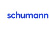 Por dentro da empresa Schumann Moveis e Eletrodomésticos Ltda
