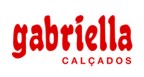 Gabriella Calçados Logo