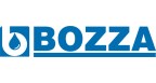 JOSE MURILIA BOZZA COMERCIO E INDUSTRIA LTDA Logo
