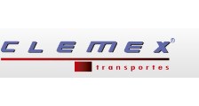 CLEMEX TRANSPORTES LTDA logo