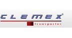 CLEMEX TRANSPORTES LTDA Logo