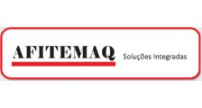 AFITEMAQ logo