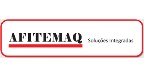 AFITEMAQ Logo