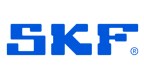 SKF Do Brasil Logo