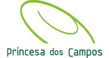 Logo de Expresso Princesa Dos Campos