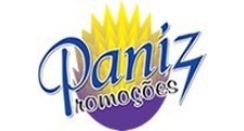 Paniz Promoções e Eventos logo
