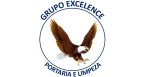 A EXCELENCE SERVIÇOS Logo