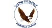 Por dentro da empresa Grupo Excelence Serviços Logo
