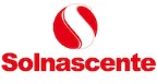 Solnascente Motos Logo
