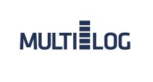 Multilog logo