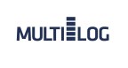 Por dentro da empresa Multilog Logo