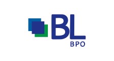 Logo de BL Cobrança